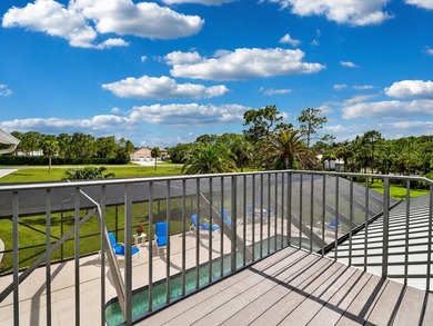 Discover a rare opportunity in Tailwinds Airpark at Ranch Colony - photo 40
