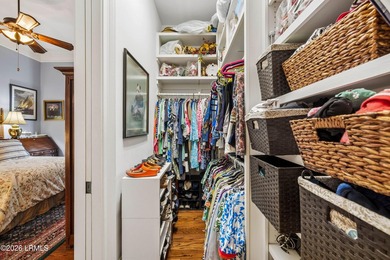 Step into a home that blends timeless Southern elegance with - photo 41