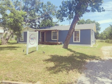 Lake Lavon Commercial For Sale in Princeton Texas