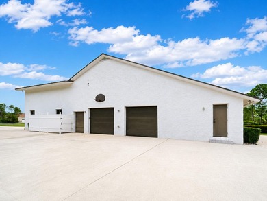Discover a rare opportunity in Tailwinds Airpark at Ranch Colony - photo 41