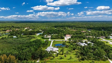 Discover a rare opportunity in Tailwinds Airpark at Ranch Colony - photo 42