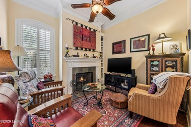 Step into a home that blends timeless Southern elegance with - photo 43