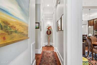 Step into a home that blends timeless Southern elegance with - photo 44