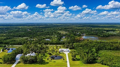 Discover a rare opportunity in Tailwinds Airpark at Ranch Colony - photo 44