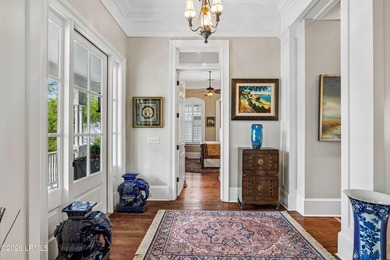Step into a home that blends timeless Southern elegance with - photo 45
