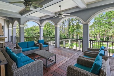 Discover an exceptional Mediterranean masterpiece where - photo 45