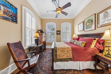 Step into a home that blends timeless Southern elegance with - photo 46