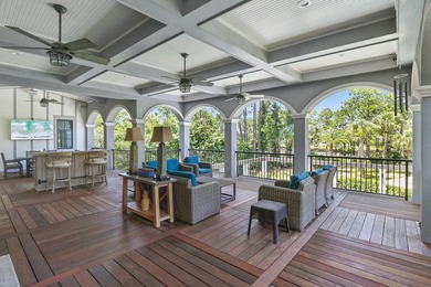 Discover an exceptional Mediterranean masterpiece where - photo 46