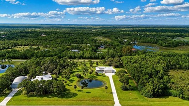 Discover a rare opportunity in Tailwinds Airpark at Ranch Colony - photo 47