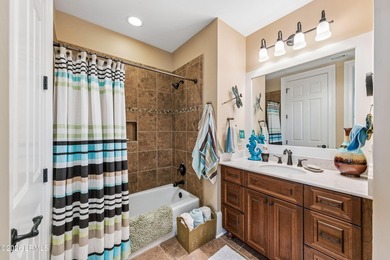 Step into a home that blends timeless Southern elegance with - photo 48