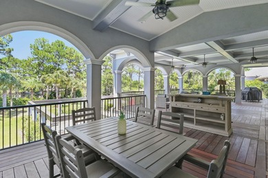 Discover an exceptional Mediterranean masterpiece where - photo 48