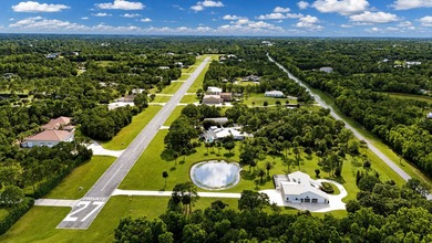 Discover a rare opportunity in Tailwinds Airpark at Ranch Colony - photo 48