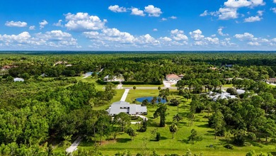 Discover a rare opportunity in Tailwinds Airpark at Ranch Colony - photo 50