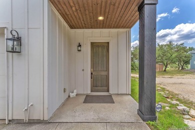 Experience the best of Hill Country lakefront living with this - photo 6