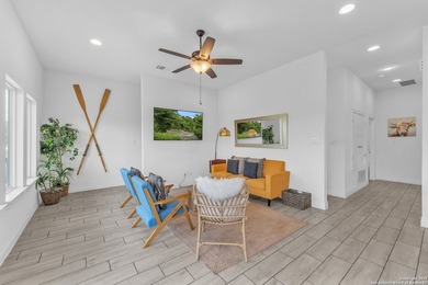 Experience the best of Hill Country lakefront living with this - photo 7