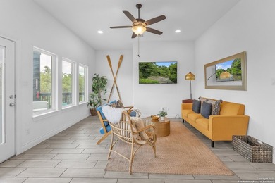 Experience the best of Hill Country lakefront living with this - photo 8