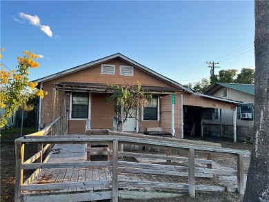 New, Reduced Price!! Buyers, this could be a Great Investment