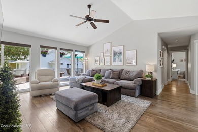 Welcome to this beautifully updated, single-owner home in the - photo 6