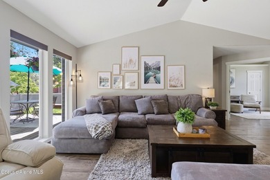 Welcome to this beautifully updated, single-owner home in the - photo 7