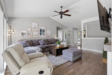 Welcome to this beautifully updated, single-owner home in the - photo 8