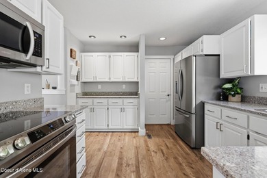 Welcome to this beautifully updated, single-owner home in the - photo 10