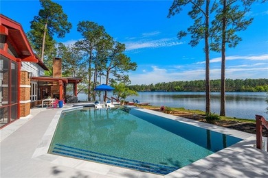 A brief drive from Fairhope, behind the gates of Steelwood, this - photo 3