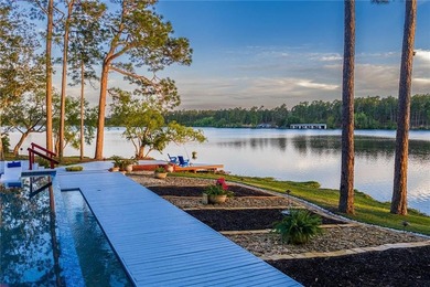 A brief drive from Fairhope, behind the gates of Steelwood, this - photo 8