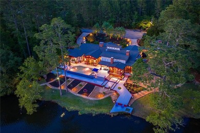 A brief drive from Fairhope, behind the gates of Steelwood, this - photo 10