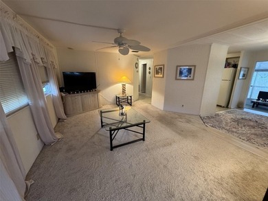 WELCOME HOME!!  Beautifully maintained and upgraded 2 bedroom, 2 - photo 11