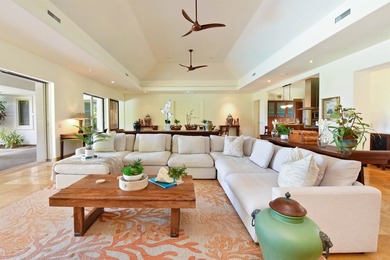 Welcome to 116 Pulelehua Street in Pineapple Hill Estates, where - photo 11