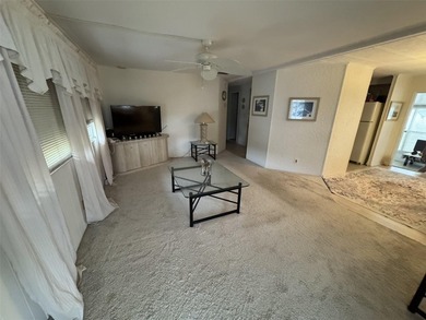 WELCOME HOME!!  Beautifully maintained and upgraded 2 bedroom, 2 - photo 12