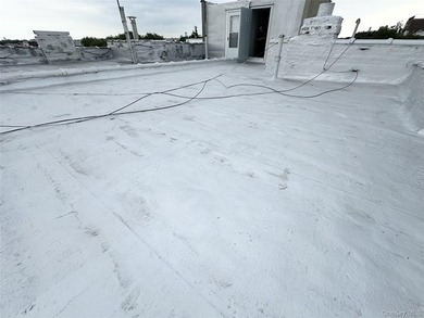 EXP Realty has retained the exclusive to present 1312 66th - photo 12