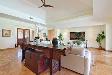 Welcome to 116 Pulelehua Street in Pineapple Hill Estates, where - photo 12