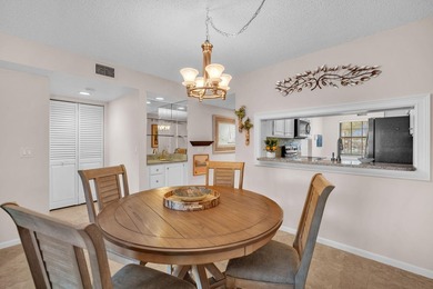 A charming and impeccably maintained two-bedroom, two-bathroom - photo 12