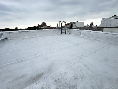 EXP Realty has retained the exclusive to present 1312 66th - photo 13