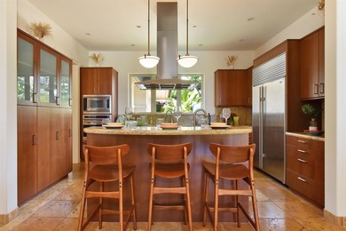 Welcome to 116 Pulelehua Street in Pineapple Hill Estates, where - photo 13