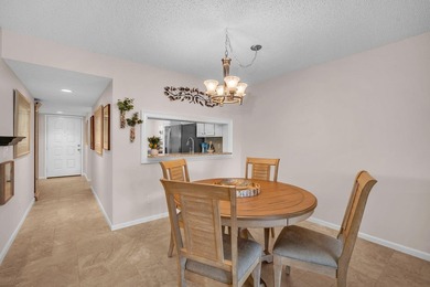 A charming and impeccably maintained two-bedroom, two-bathroom - photo 13