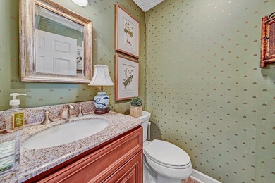 Lakefront property , 4 Bed 3 Bath log-style home in Lakeshore - photo 13