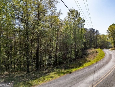 Additional listing photo 3