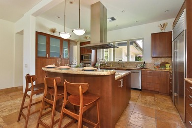 Welcome to 116 Pulelehua Street in Pineapple Hill Estates, where - photo 14