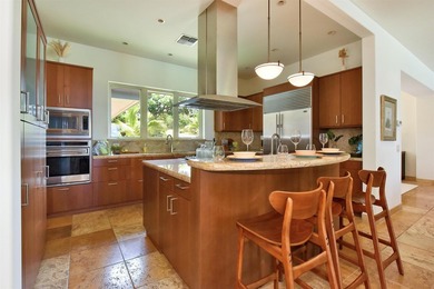 Welcome to 116 Pulelehua Street in Pineapple Hill Estates, where - photo 15