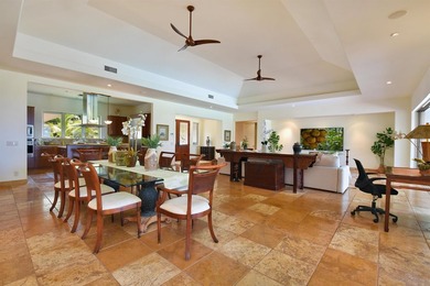 Welcome to 116 Pulelehua Street in Pineapple Hill Estates, where - photo 16