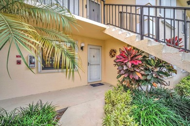 A charming and impeccably maintained two-bedroom, two-bathroom - photo 16