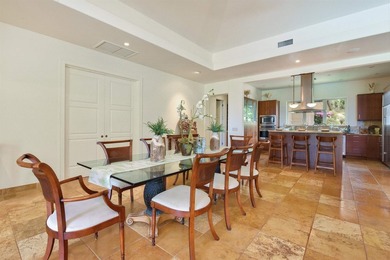 Welcome to 116 Pulelehua Street in Pineapple Hill Estates, where - photo 17