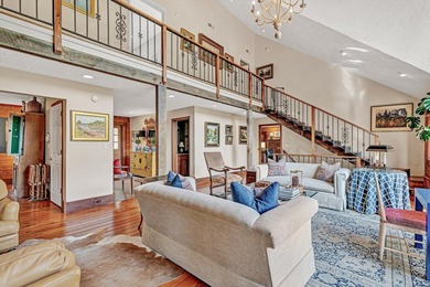 Lakefront property , 4 Bed 3 Bath log-style home in Lakeshore - photo 17