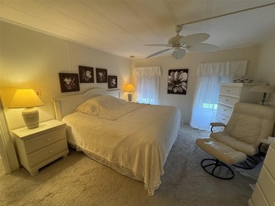 WELCOME HOME!!  Beautifully maintained and upgraded 2 bedroom, 2 - photo 18