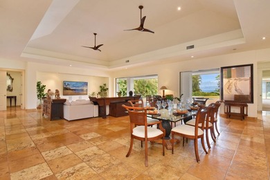 Welcome to 116 Pulelehua Street in Pineapple Hill Estates, where - photo 18
