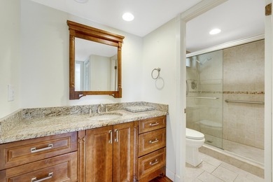 Massive price drop, very motivated Seller, submit all offers! - photo 18