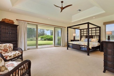 Welcome to 116 Pulelehua Street in Pineapple Hill Estates, where - photo 19