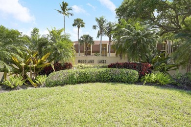 Massive price drop, very motivated Seller, submit all offers! - photo 19
